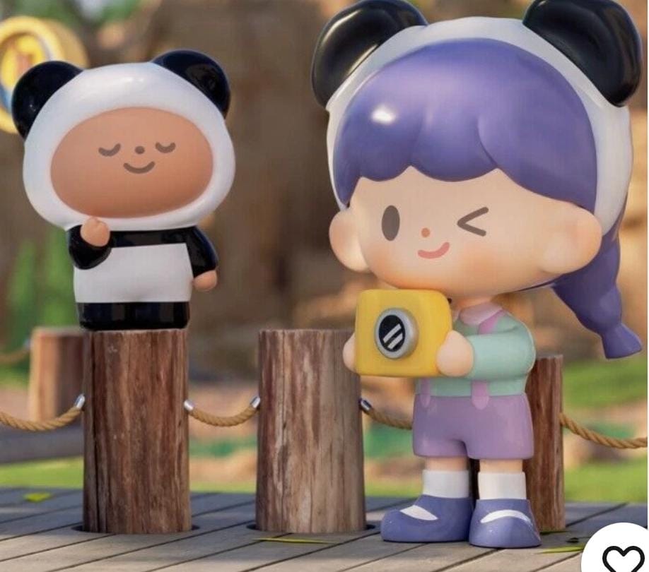 Elada  Link -Confirm Item