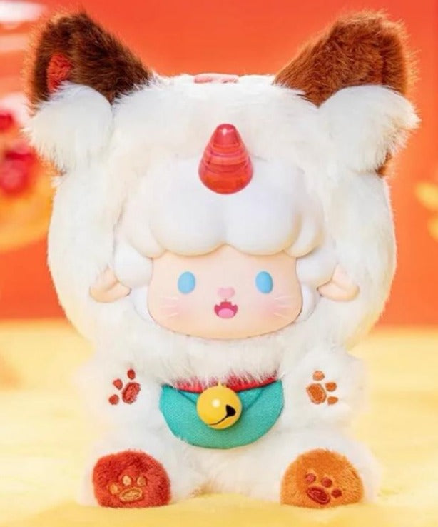 eyezuh Link - Confirm Item