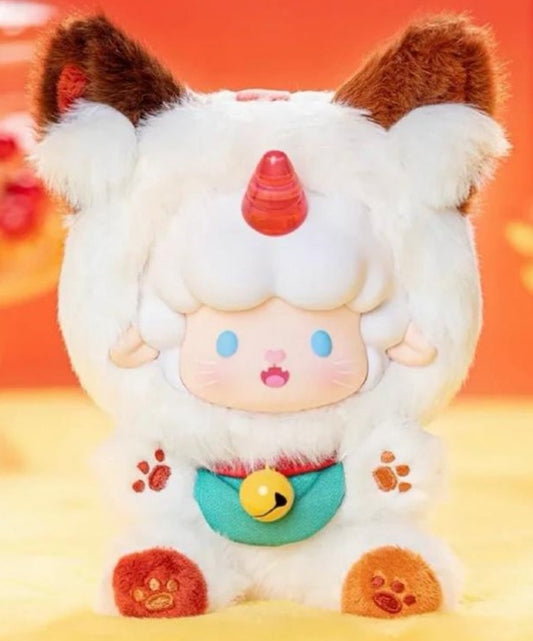 eyezuh Link - Confirm Item