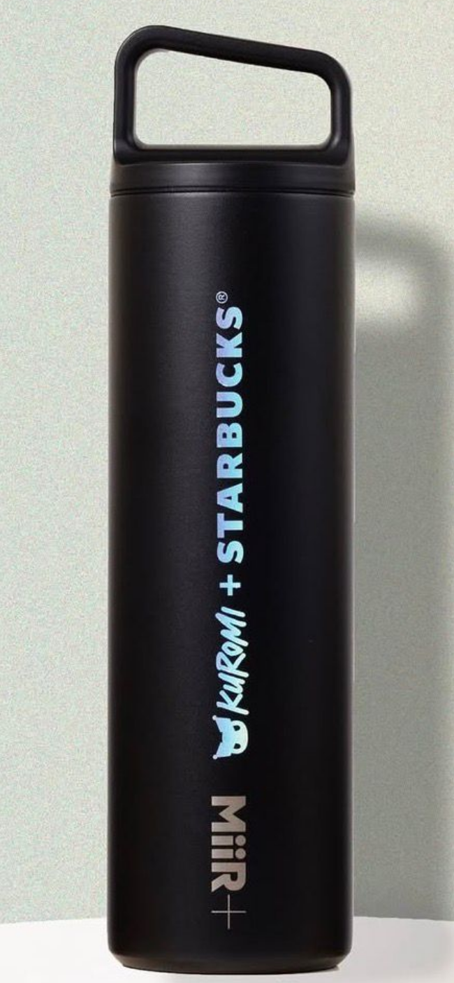 Truc Link - Confirm Item