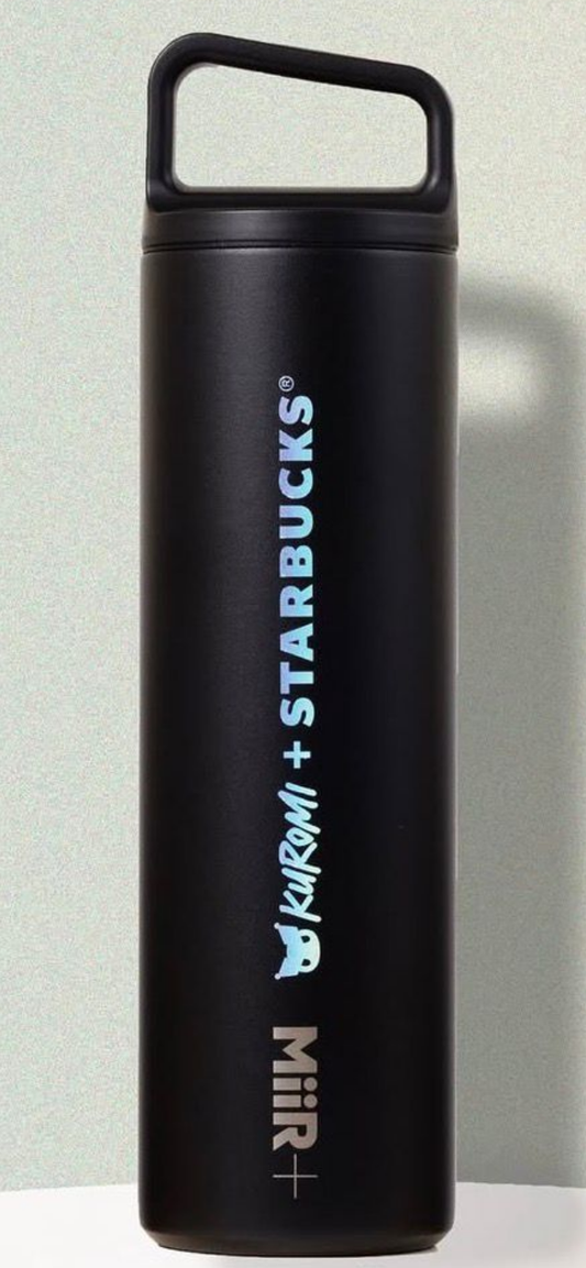 Truc Link - Confirm Item