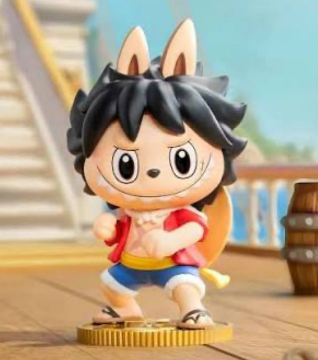 Meow.vy link -confirm Item