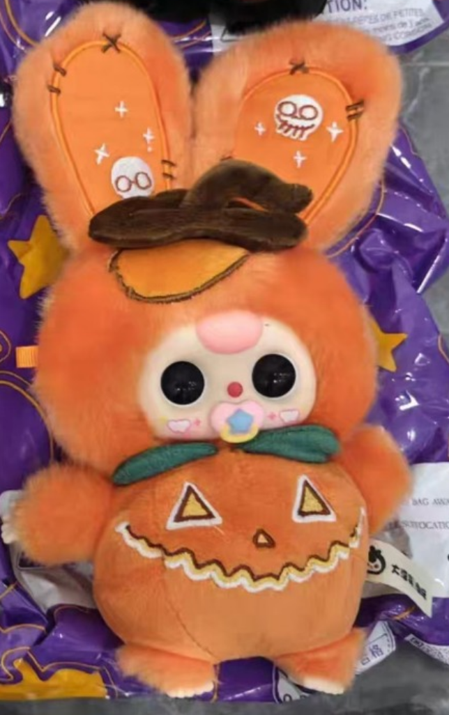 Adriana M Link - Confirm Item