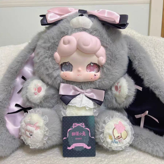 Bev Link - Confirm Item