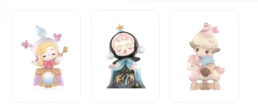 macy Link - Confirm Item