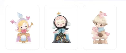 macy Link - Confirm Item