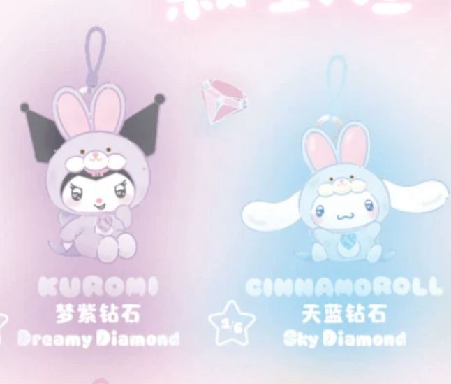 macy Link - Confirm Item