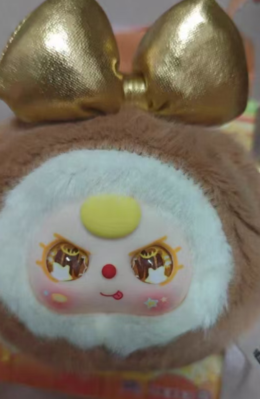 Elada  Link -Confirm Item