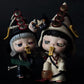【pre order】Xing xing Bai Wuchang & Hei Wuchang Limited Series Hanging Card Dolls