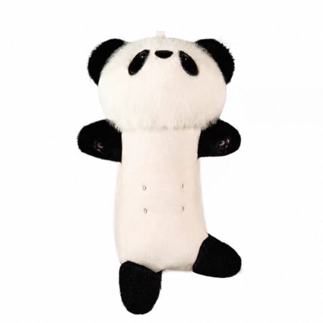 Alyanna Queen Link -Confirm Item