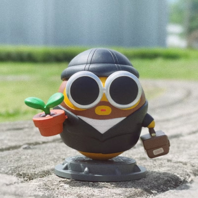 Elada  Link -Confirm Item