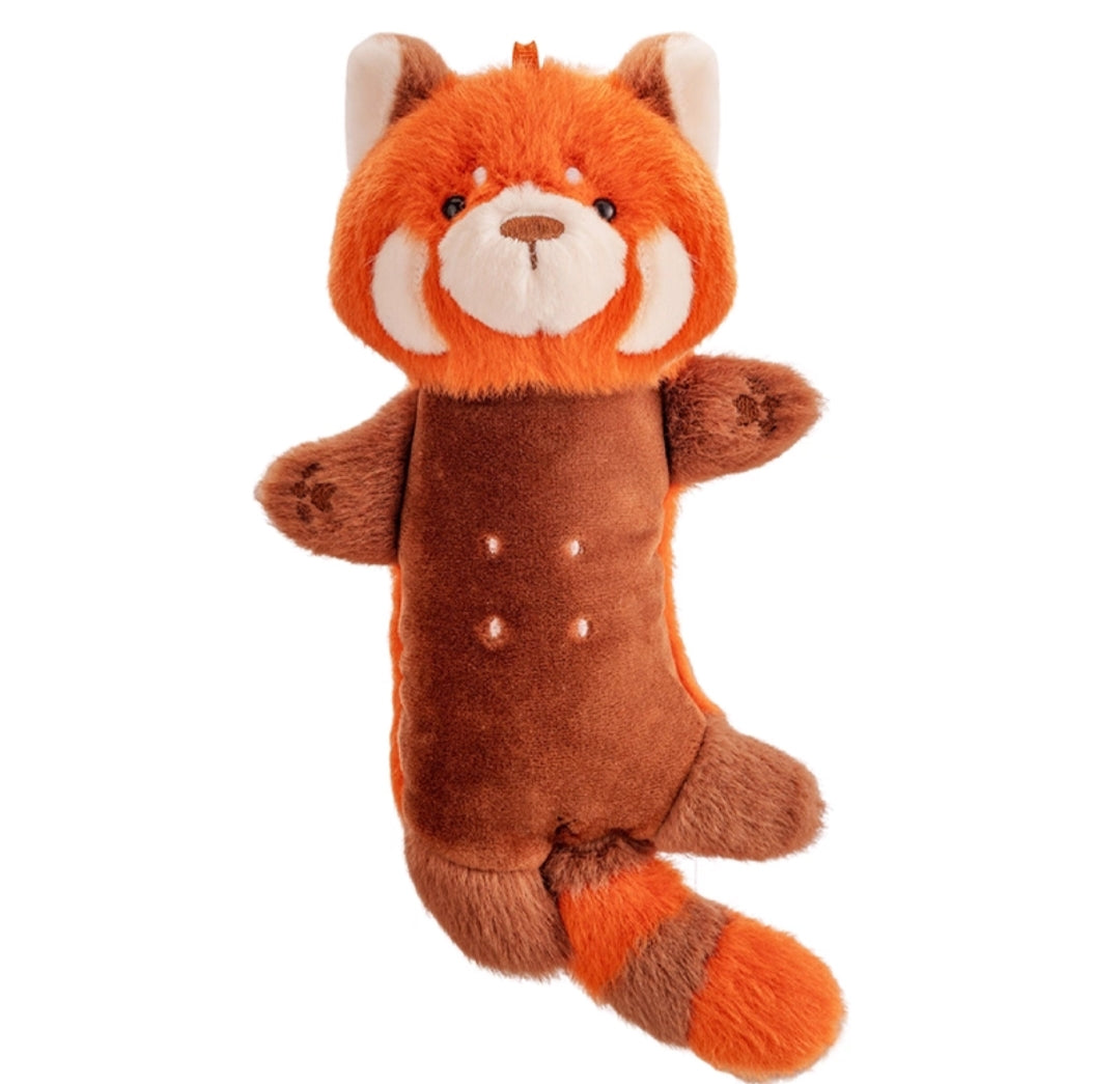 Alyanna Queen Link -Confirm Item