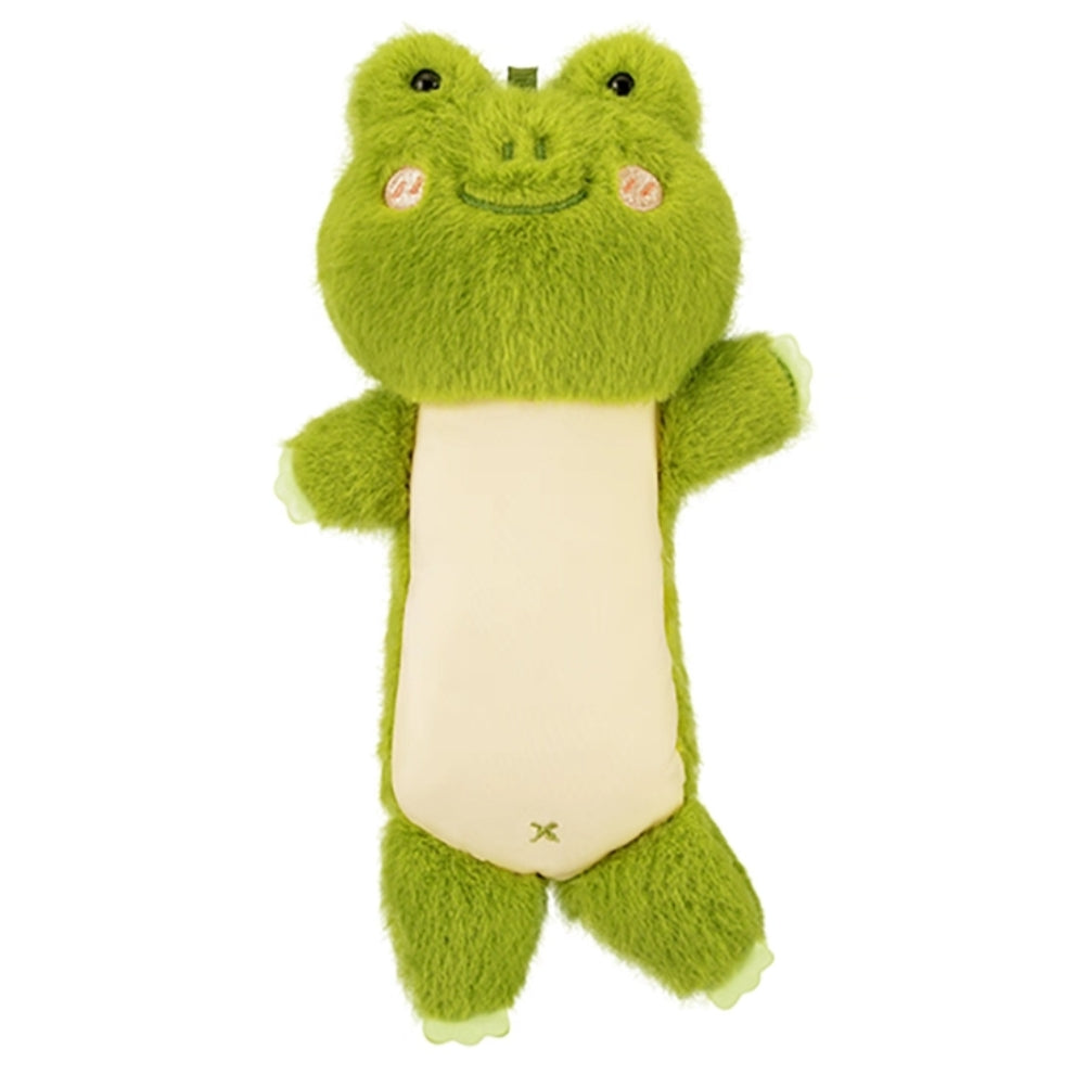 Alyanna Queen Link -Confirm Item