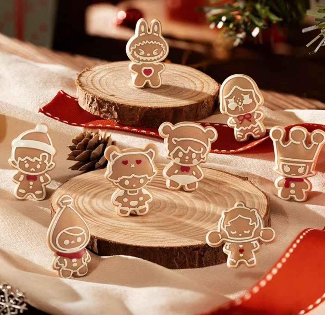 Jordan Link - Confirm Item