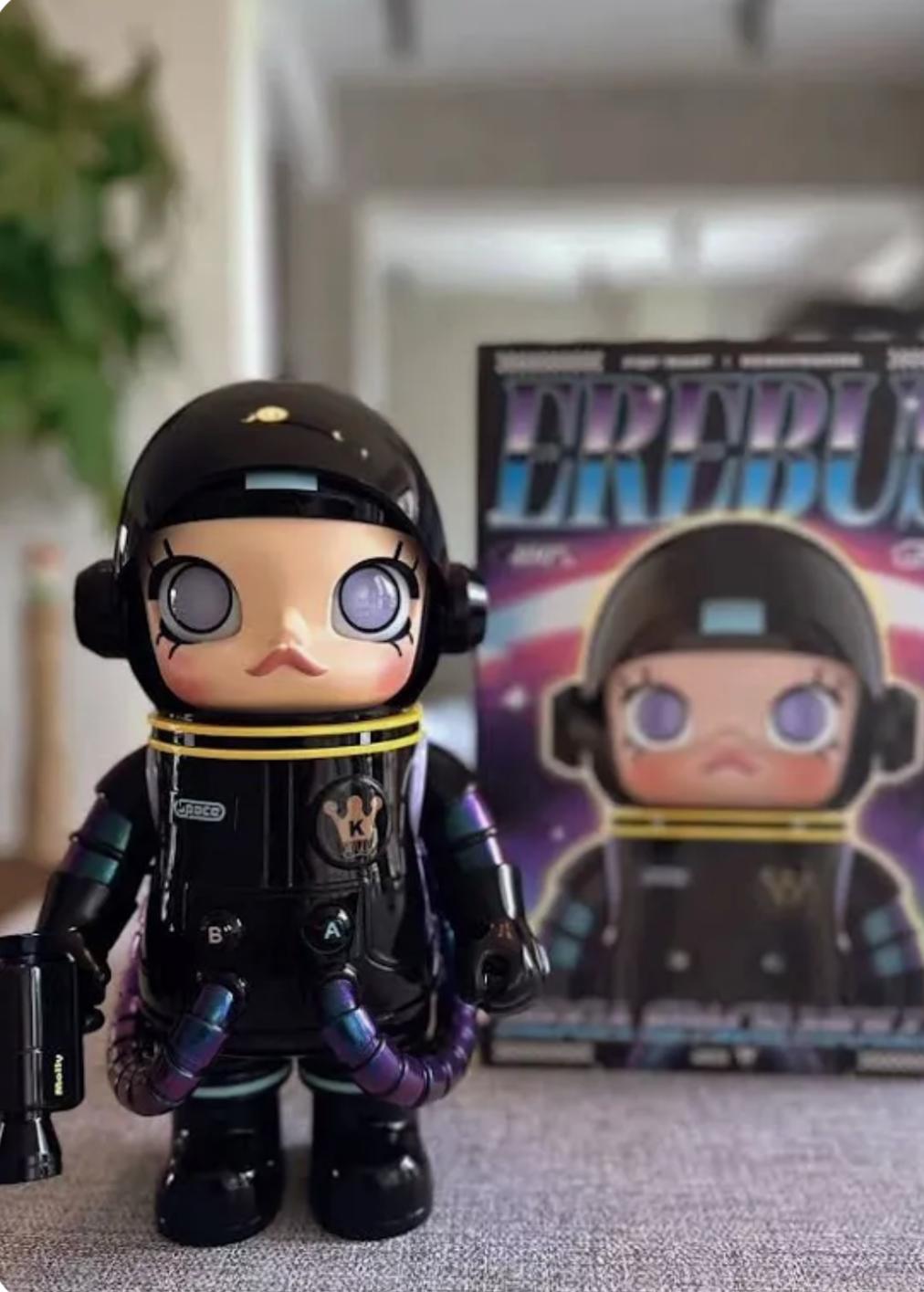 Jen Link - Confirm Item