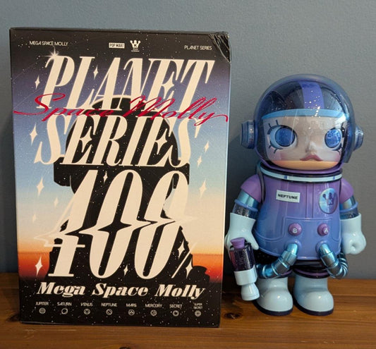 Jen Link - Confirm Item