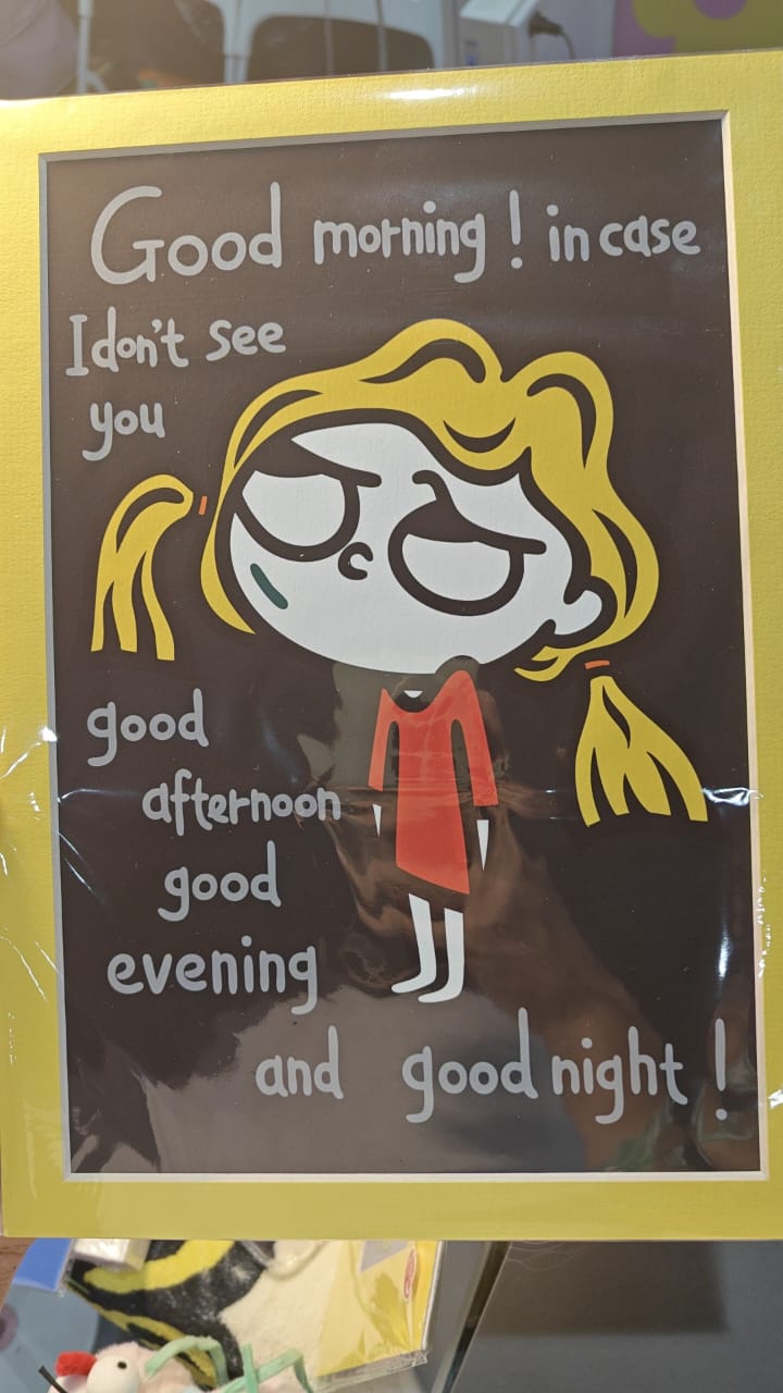 Nancie Davis Link - Confirm Item