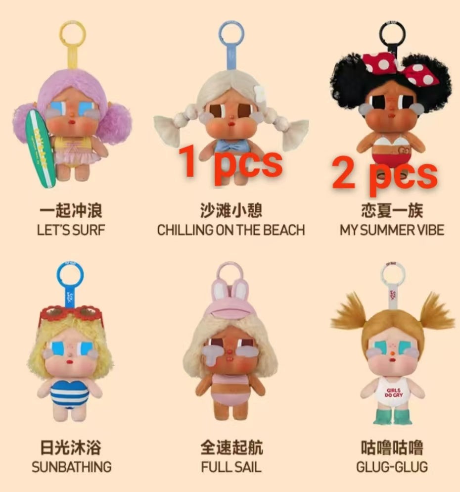 Veena link -confirm Item