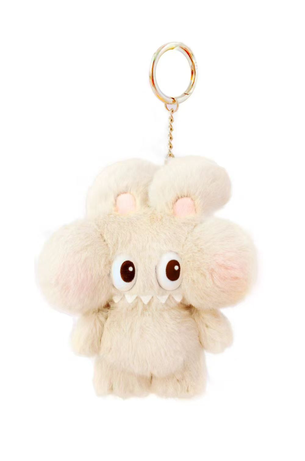 【preorder】Maoco Peripheral Series Dolls