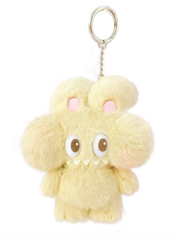 【preorder】Maoco Peripheral Series Dolls