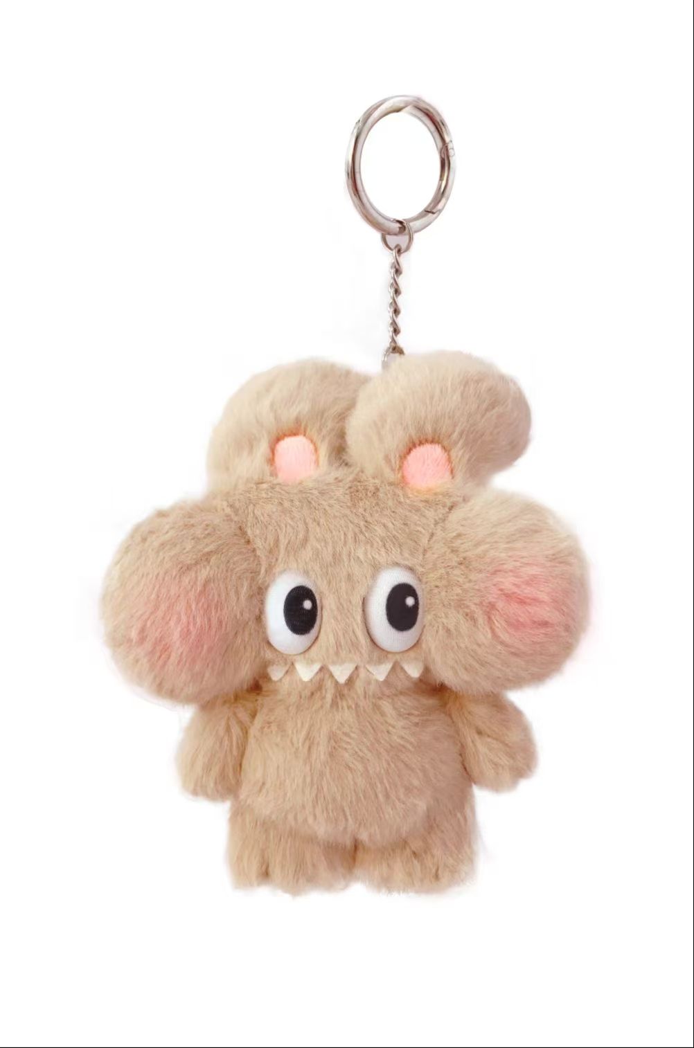 【preorder】Maoco Peripheral Series Dolls