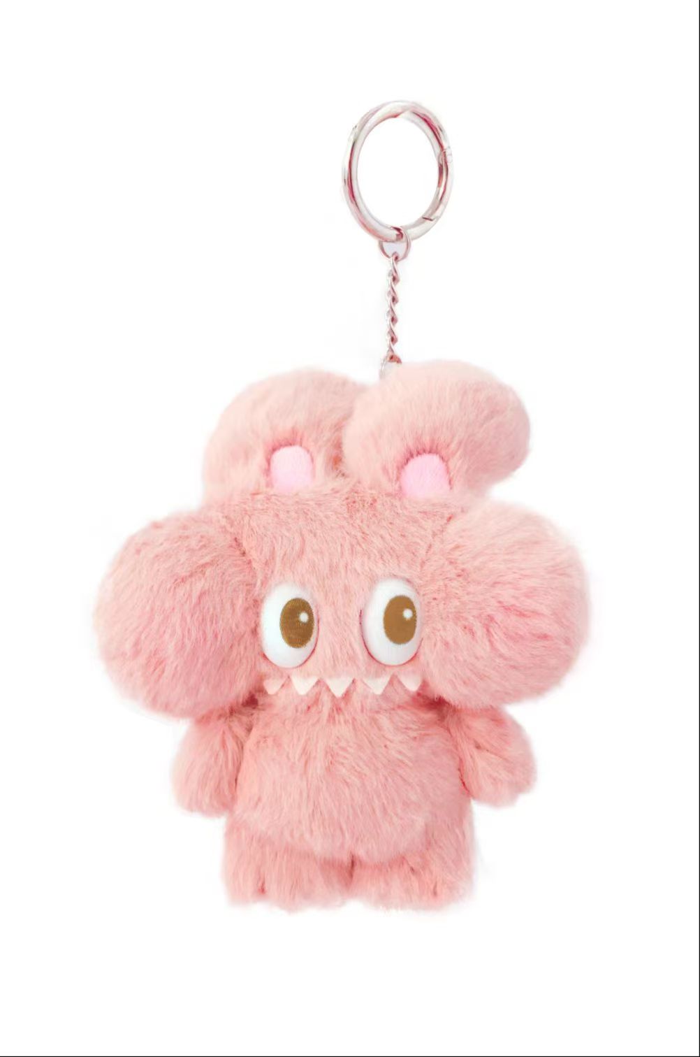 【preorder】Maoco Peripheral Series Dolls