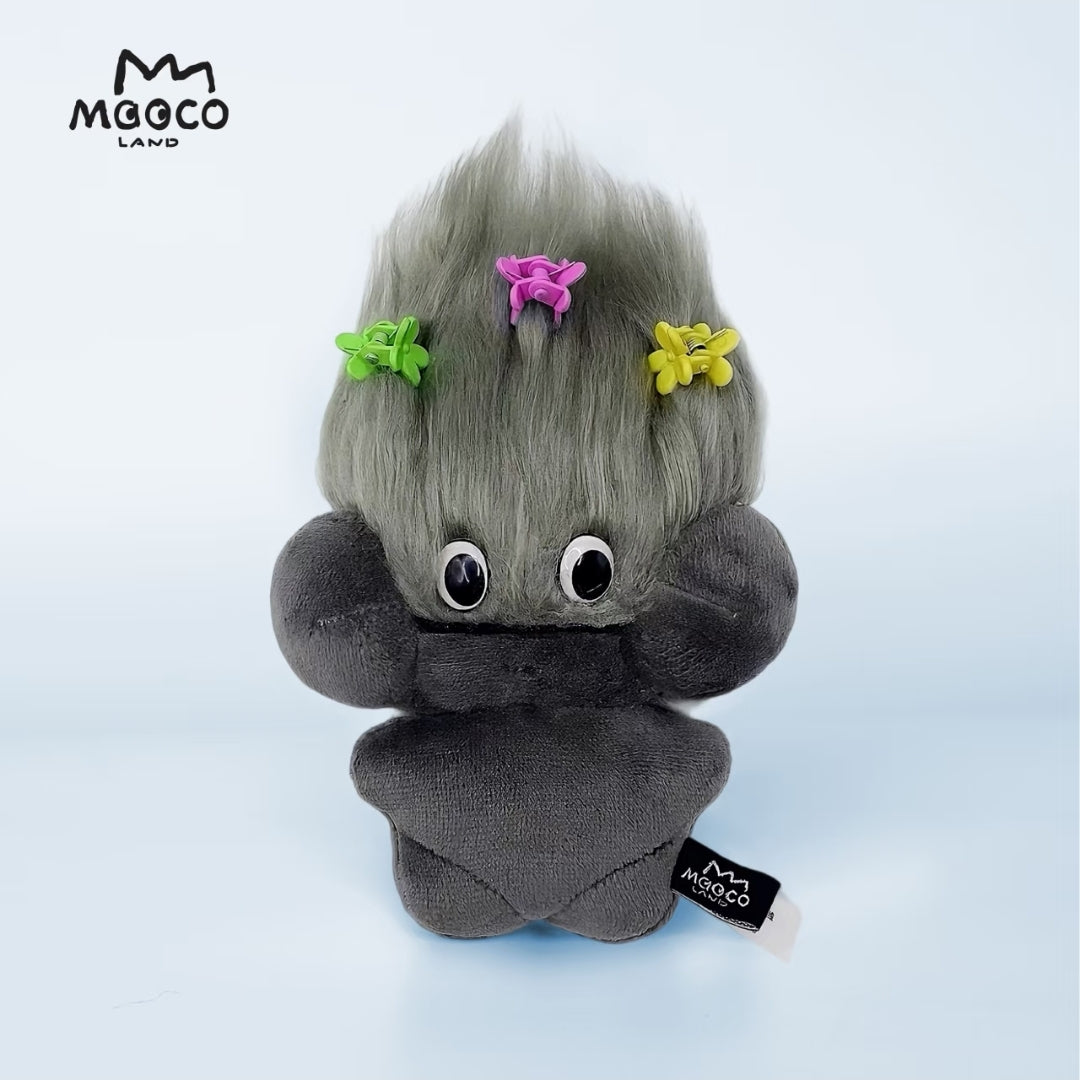 【preorder】Maoco Peripheral Series Dolls