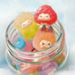 KIKI Candy Party Minibean Series toy surprise box Dolls