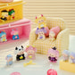 Luludog Ranch Story Mini Series toy surprise box Dolls
