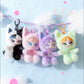 INN Cat in Your Chat Plush Series toy surprise box Dolls