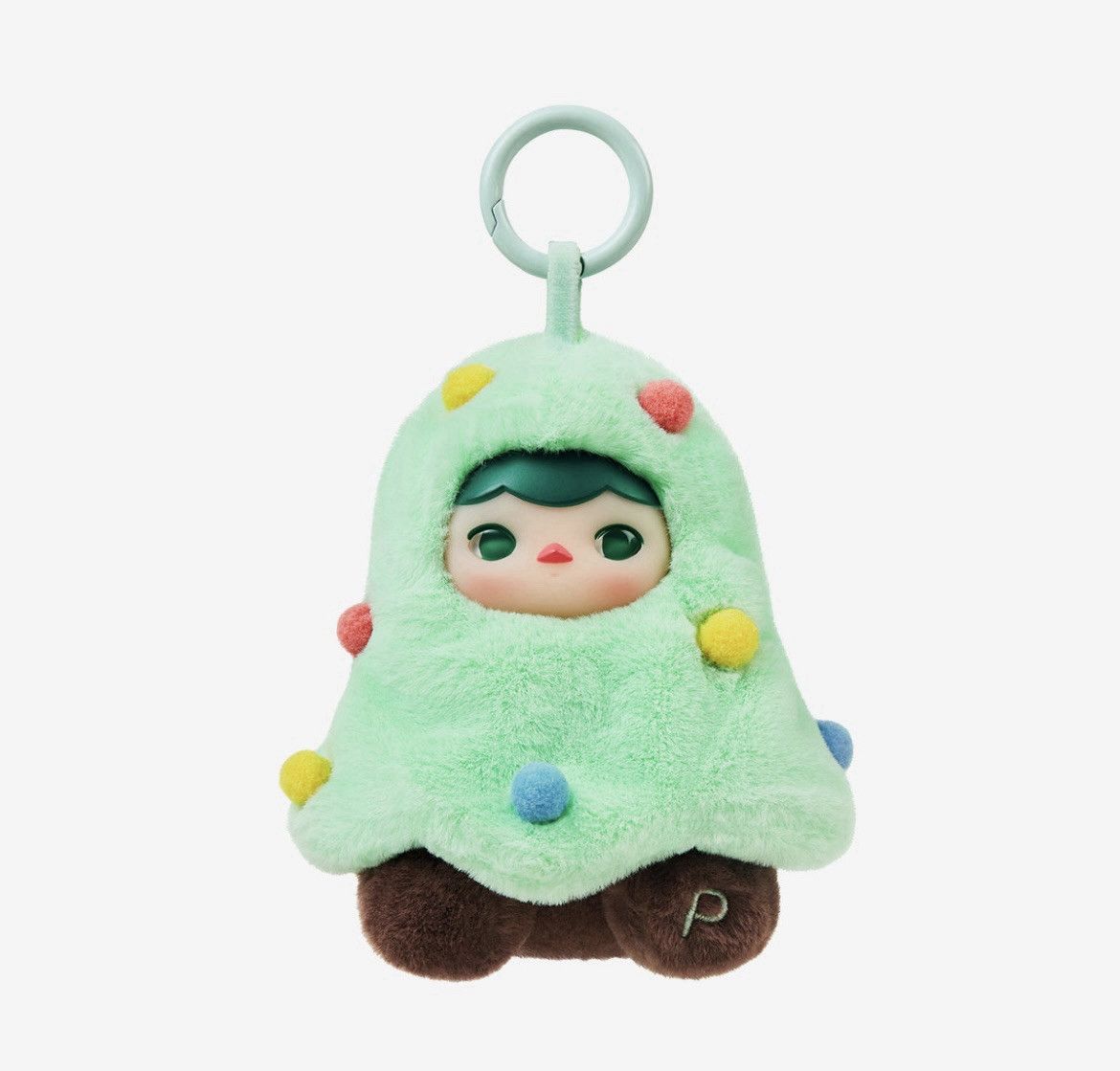 Shavai Link - Confirm Item