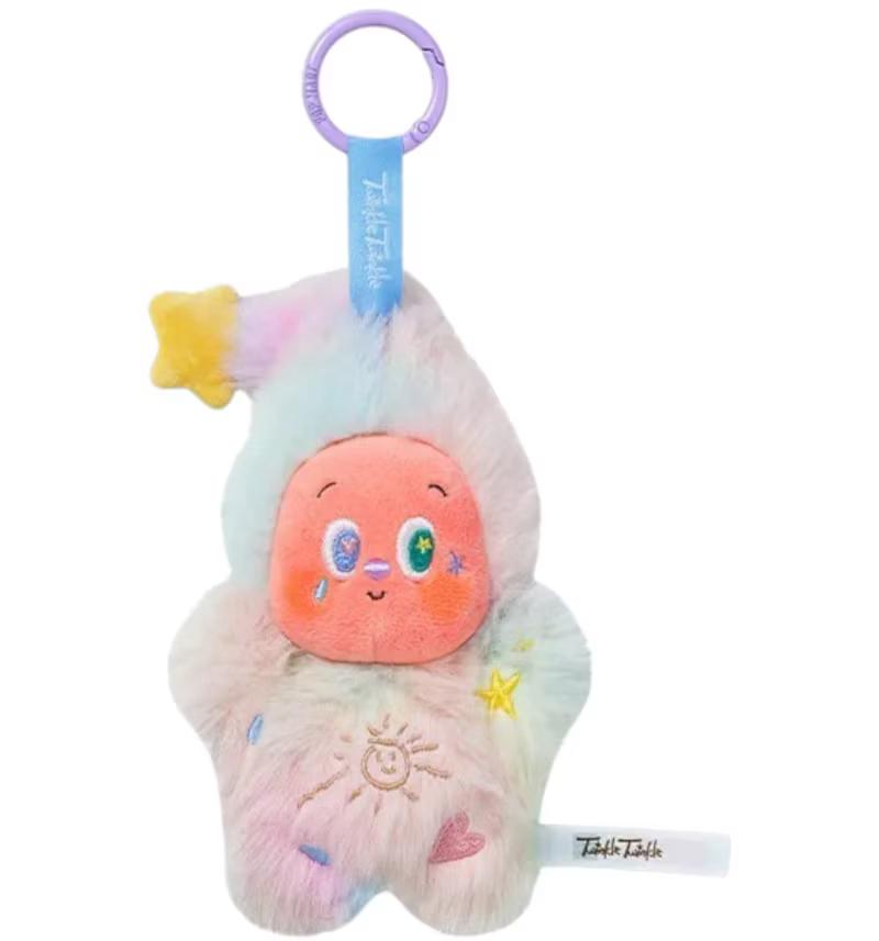 Shavai Link - Confirm Item