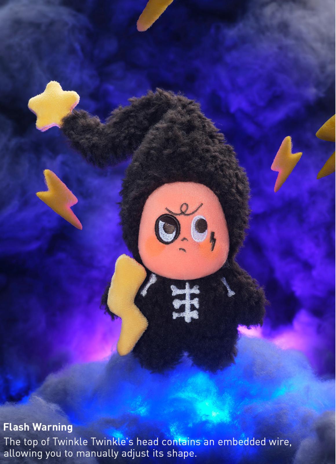 Shavai Link - Confirm Item