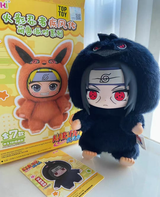 soniia Link - Confirm Item