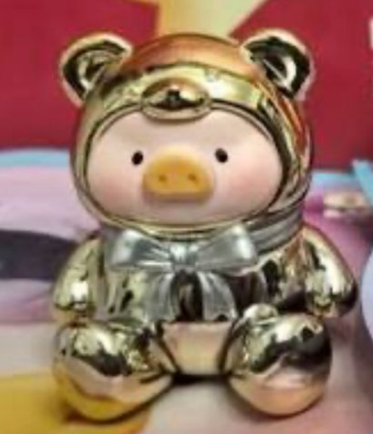 nelle Link - Confirm Item