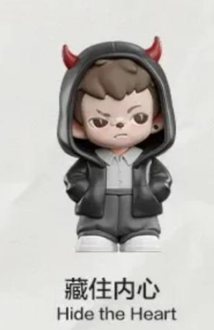 soniia Link - Confirm Item