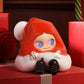 【preorder November 14th】Zsiga The Winter of Gifts Series toy surprise box Dolls