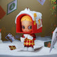 【preorder November 14th】Zsiga The Winter of Gifts Series toy surprise box Dolls
