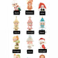 【preorder November 14th】Zsiga The Winter of Gifts Series toy surprise box Dolls