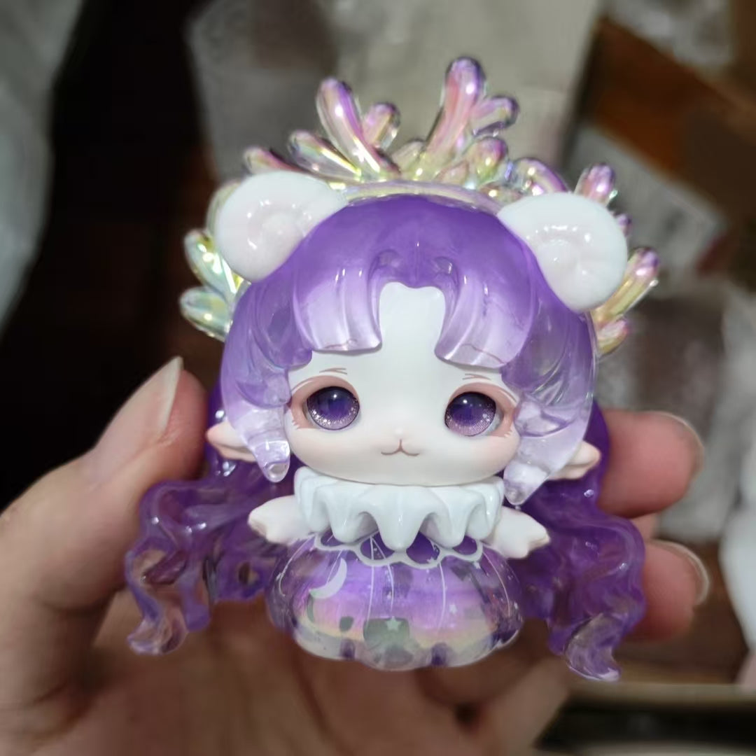 macy Link - Confirm Item