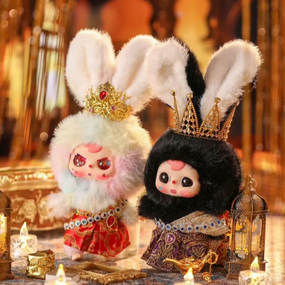 Tim Link - Confirm Item