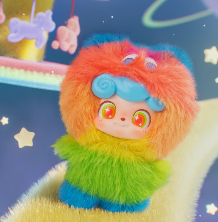 Tim Link - Confirm Item