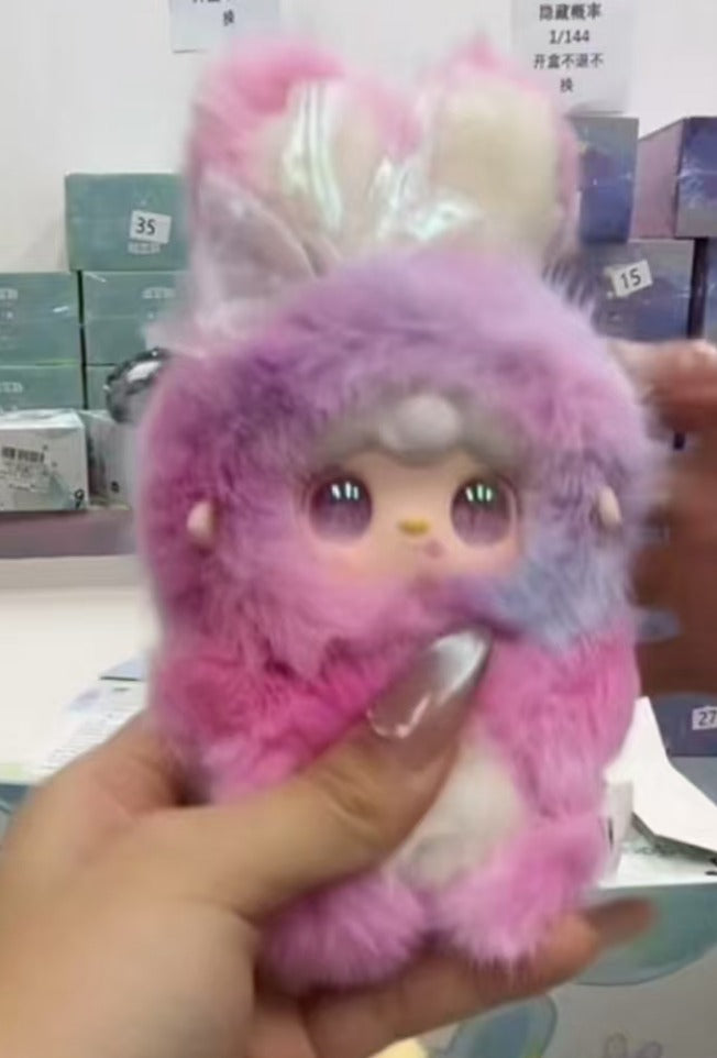 Alex Link - Confirm Item