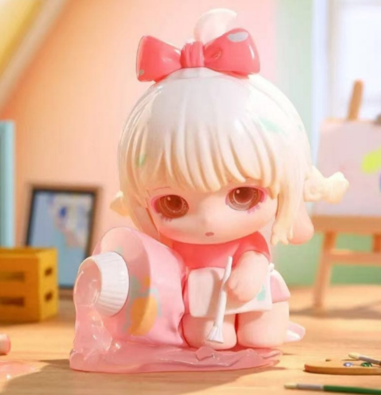 Strawb3rry003 Link - Confirm Item