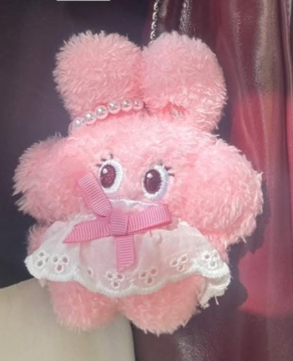 Strawb3rry003 Link - Confirm Item