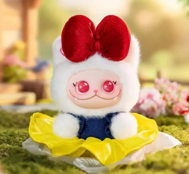 Strawb3rry003 Link - Confirm Item