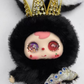 xoxoangela Link - Confirm Item