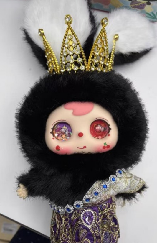 xoxoangela Link - Confirm Item