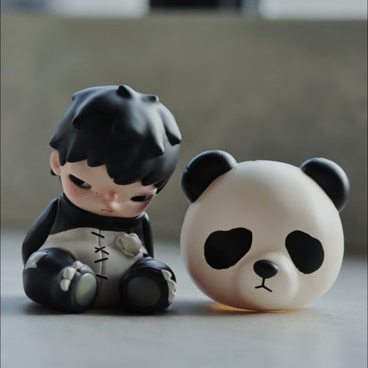 Sngria Link - Confirm Item