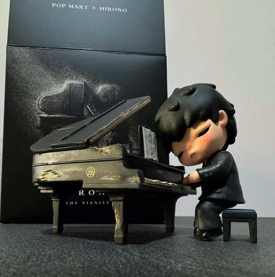 Sngria Link - Confirm Item